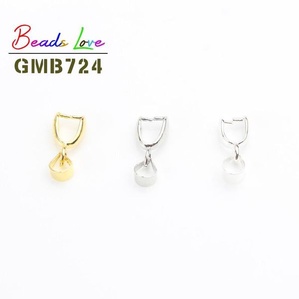 50pcs/lot melon seeds buckle pendant clip clasps clips bail pendant connectors charm bail beads diy supplies for jewelry making wmtfpu
50pcs/lot melon seeds buckle pendant clip clasps clips bail pendant connectors charm bail beads diy supplies for jewelry making wmtfpu