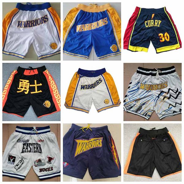 men golden state warriors just don, finely embroidered basketball shorts,fine tight embroidered zip-up pocket basketball shorts, Black
men golden state warriors just don, finely embroidered basketball shorts,fine tight embroidered zip-up pocket basketball shorts, Black