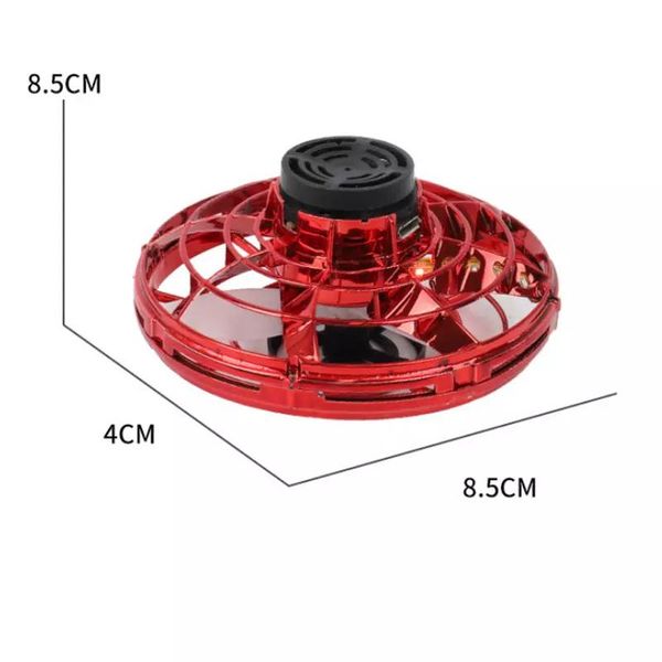 mini drone ufo flynova flying fidget spinner hand operated induction aircraft toys for kids quadrocopter dron juguetes dropship wmtqqg
mini drone ufo flynova flying fidget spinner hand operated induction aircraft toys for kids quadrocopter dron juguetes dropship wmtqqg