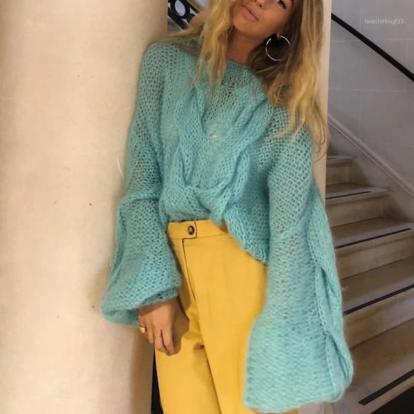 women's sweaters autumn women pullover bright silk hollow sweater winter twist loose knitted fashion long sleeve jumpers female sweater, White;black
women's sweaters autumn women pullover bright silk hollow sweater winter twist loose knitted fashion long sleeve jumpers female sweater, White;black