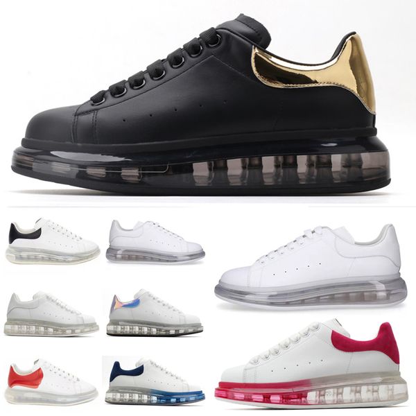 2021 designer men women espadrilles flats platform oversized shoes espadrille flat sneakers little white shoes size 36-45 q9gr#, Black
2021 designer men women espadrilles flats platform oversized shoes espadrille flat sneakers little white shoes size 36-45 q9gr#, Black