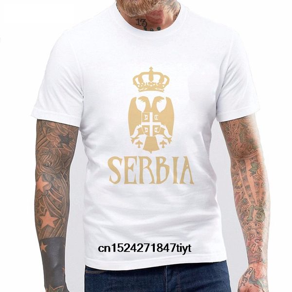 antidazzle designer casual short sleeve new fashion serbia belgrad balkan serbisch design at sport hooded sweatshirt hoodie t shirt
antidazzle designer casual short sleeve new fashion serbia belgrad balkan serbisch design at sport hooded sweatshirt hoodie t shirt