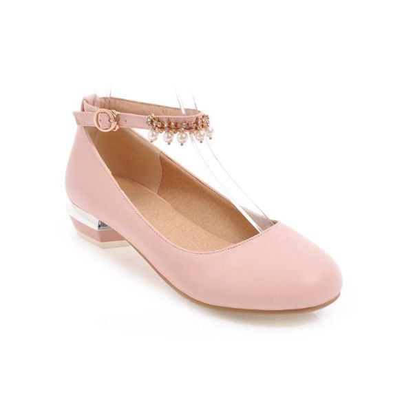 princess new spring and summer 2020 leisure shoes with lower side with shallow mouth cingulate 31-43 yards shoes 18327, Black
princess new spring and summer 2020 leisure shoes with lower side with shallow mouth cingulate 31-43 yards shoes 18327, Black