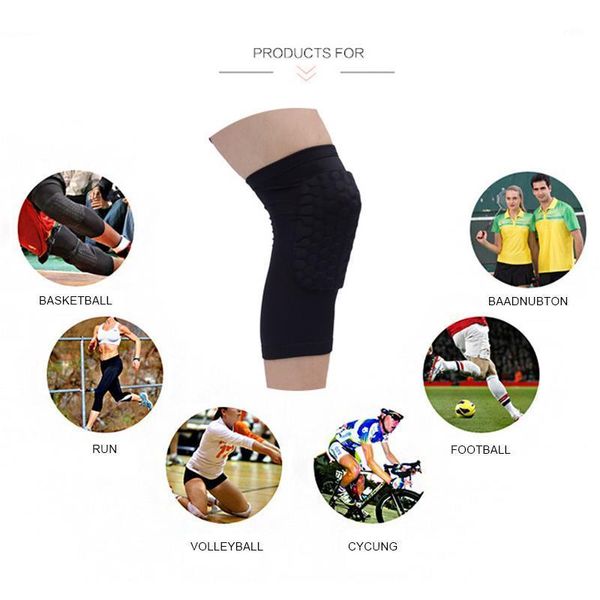 elbow & knee pads honeycomb pad basketball crashproof antislip leg long sleeve protector xn0 shockproof breathable short pads1, Black;gray
elbow & knee pads honeycomb pad basketball crashproof antislip leg long sleeve protector xn0 shockproof breathable short pads1, Black;gray
