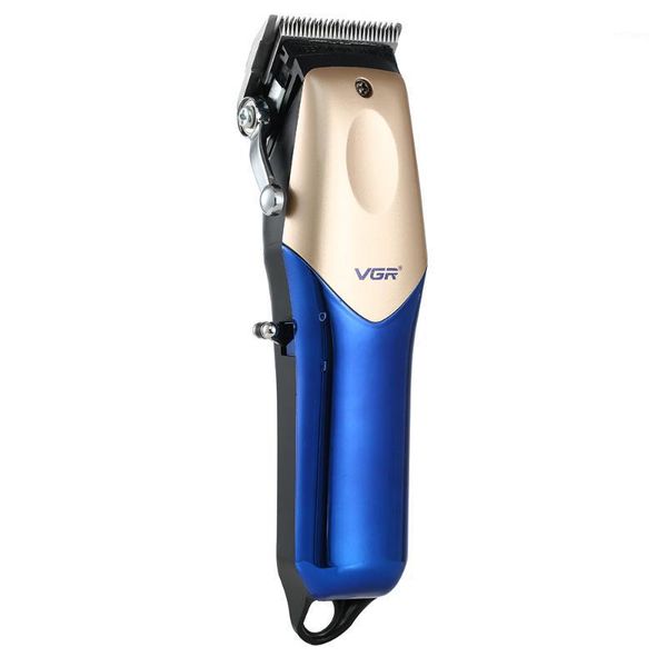 hair clippers barber professional trimmer rechargeable salon electric clipper low noise men cordled haircut machine1
hair clippers barber professional trimmer rechargeable salon electric clipper low noise men cordled haircut machine1