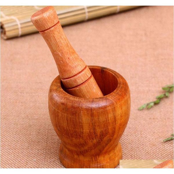 home kitchen hand manual wood garlic ginger mortar and pestle pugging mill grinding bowl masher grinder mix jllkqz comb2010
home kitchen hand manual wood garlic ginger mortar and pestle pugging mill grinding bowl masher grinder mix jllkqz comb2010