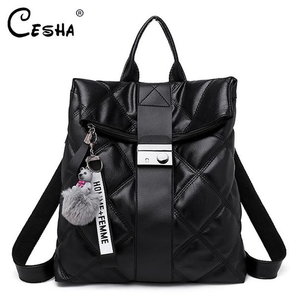 fashion diamond lattice pattern women backpack pu leather female backpack pretty style girls school sac
fashion diamond lattice pattern women backpack pu leather female backpack pretty style girls school sac