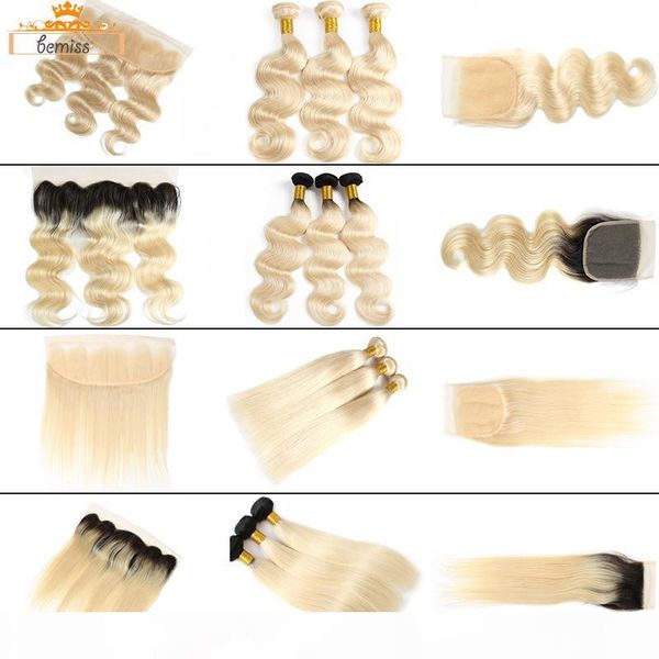 bemiss волос бразильский body wave 613 blonde human пучки волос с closure необработанные девственницы волос straight 1b 613 связки с фронта, Black
bemiss волос бразильский body wave 613 blonde human пучки волос с closure необработанные девственницы волос straight 1b 613 связки с фронта, Black