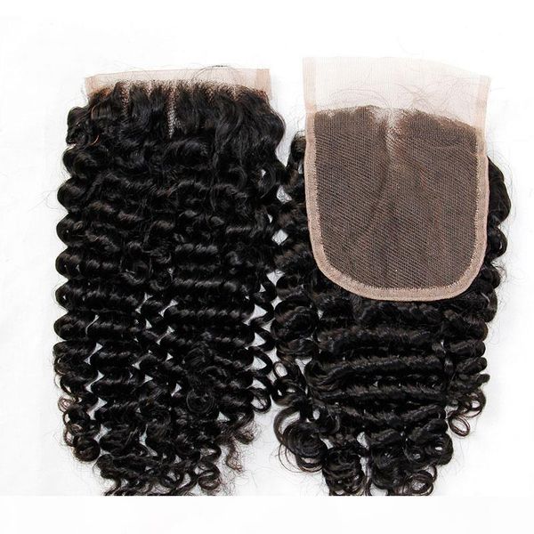 peruvian curly virgin hair lace closure middle part human hair closure peruvian deep curly hair lace closures 4x4size natural black, Black;brown
peruvian curly virgin hair lace closure middle part human hair closure peruvian deep curly hair lace closures 4x4size natural black, Black;brown