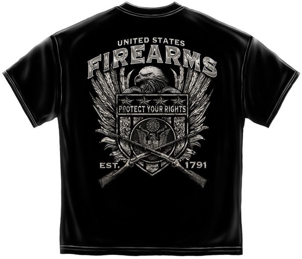 2019 funny 2nd second amendment t shirt molon labe gun firearms usa flag eagle tee s-3xl double side tees sport hooded sweatshirt hoodie
2019 funny 2nd second amendment t shirt molon labe gun firearms usa flag eagle tee s-3xl double side tees sport hooded sweatshirt hoodie