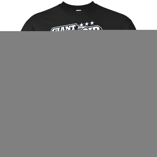 giant asteroid 2020 t-shirt giant asteroid men's tee shirt short sleeve s-3xl round neck tee shirt sport hooded sweatshirt hoodie
giant asteroid 2020 t-shirt giant asteroid men's tee shirt short sleeve s-3xl round neck tee shirt sport hooded sweatshirt hoodie