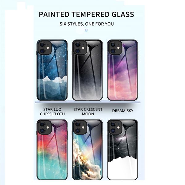для стекла iphone моды 12 pro max mini против падения пыла mobile case phone 2020 гальванических случаев крышка
для стекла iphone моды 12 pro max mini против падения пыла mobile case phone 2020 гальванических случаев крышка
