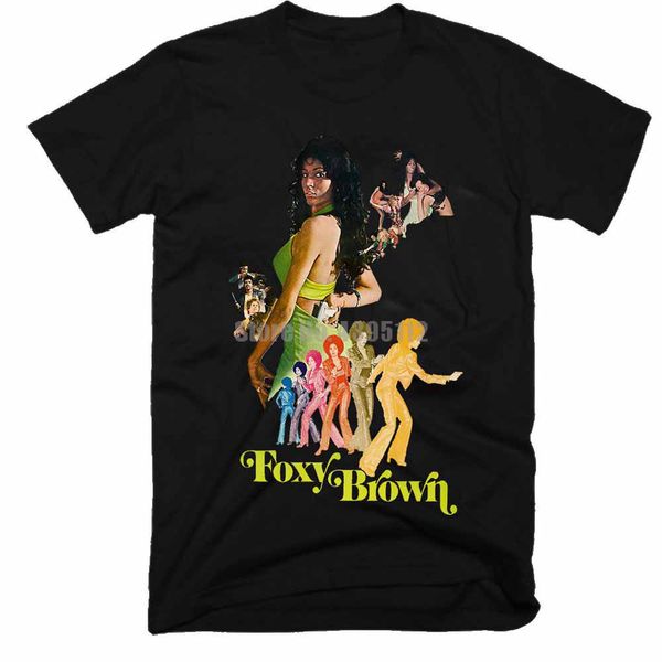 foxy brown men's tshirt streetwear harajuku tshirts girl t shirts black of white tee shirt men sport hooded sweatshirt hoodie
foxy brown men's tshirt streetwear harajuku tshirts girl t shirts black of white tee shirt men sport hooded sweatshirt hoodie