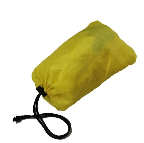 speed training resistance umbrella running chute soccer football training parachute umbrella speed training visibility bbykkm homebag
speed training resistance umbrella running chute soccer football training parachute umbrella speed training visibility bbykkm homebag