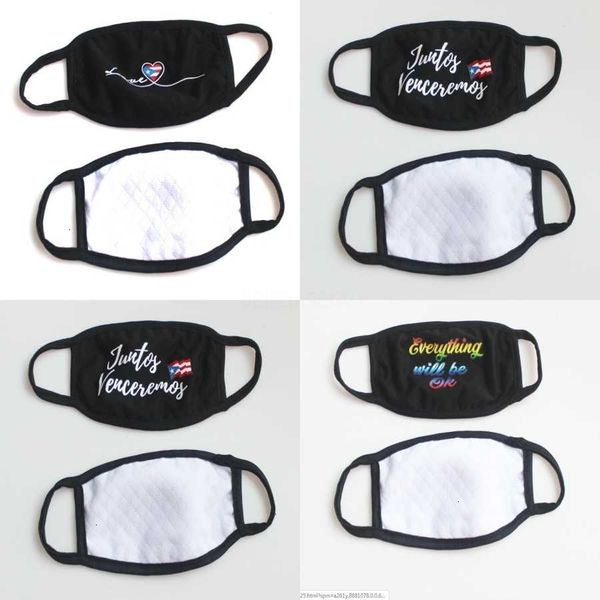 disposable dustproof 1pcs stock 50 mouth us masks pm2.5 mascherine breathing safety masque face care elastic dl 227
disposable dustproof 1pcs stock 50 mouth us masks pm2.5 mascherine breathing safety masque face care elastic dl 227