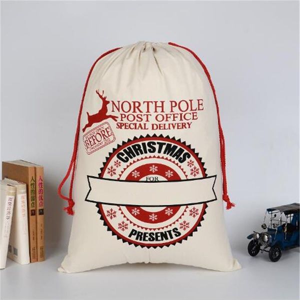 xmas gifts drawstring canvas santa sacks christmas large canvas monogrammable santa claus drawstring bag with reindeers dhl ing
xmas gifts drawstring canvas santa sacks christmas large canvas monogrammable santa claus drawstring bag with reindeers dhl ing