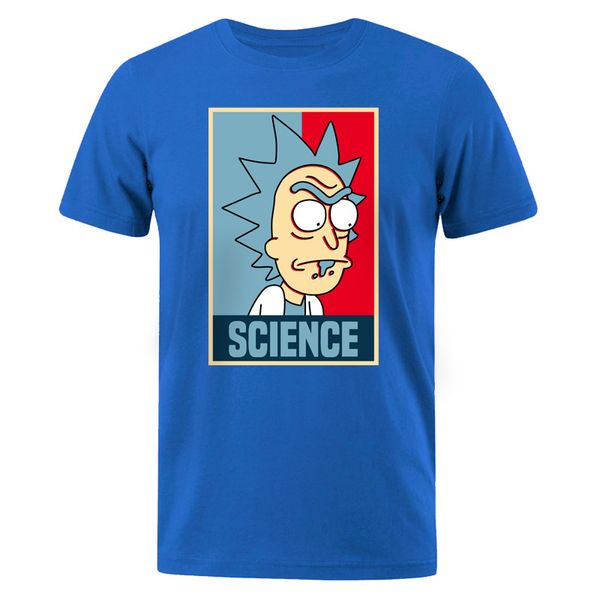 men casual cartoon anime summer tshirt anime funny male short sleeve tees hip hop fashion tees hooded sweatshirt hoodie men t shirt
men casual cartoon anime summer tshirt anime funny male short sleeve tees hip hop fashion tees hooded sweatshirt hoodie men t shirt
