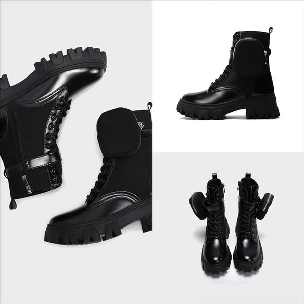 28i7w mountaineering autumn boot leather and winter short motorcycle boots, womens ankle boots, calf walletblackhk splicing wool, Black
28i7w mountaineering autumn boot leather and winter short motorcycle boots, womens ankle boots, calf walletblackhk splicing wool, Black