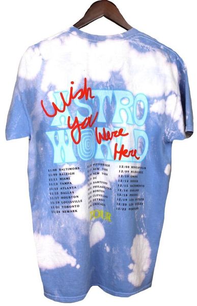 travis scott astroworld tour astronaut tee astrworld t-shirt men women streetwear hip hop astroworld tshirt harajuku tees, White;black
travis scott astroworld tour astronaut tee astrworld t-shirt men women streetwear hip hop astroworld tshirt harajuku tees, White;black