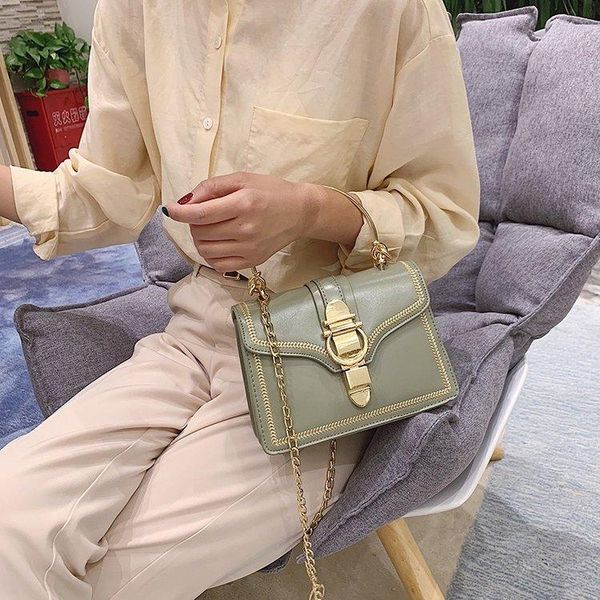 2020 vintage satchels luxury women messenger bag designer crossbody bag girls shoulder ladies leather handbag
2020 vintage satchels luxury women messenger bag designer crossbody bag girls shoulder ladies leather handbag