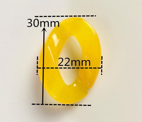 2020 acrylic plastic resin glasses chain luxury opening chain necklace sunglasses accessories 2020 h jllrdx
2020 acrylic plastic resin glasses chain luxury opening chain necklace sunglasses accessories 2020 h jllrdx