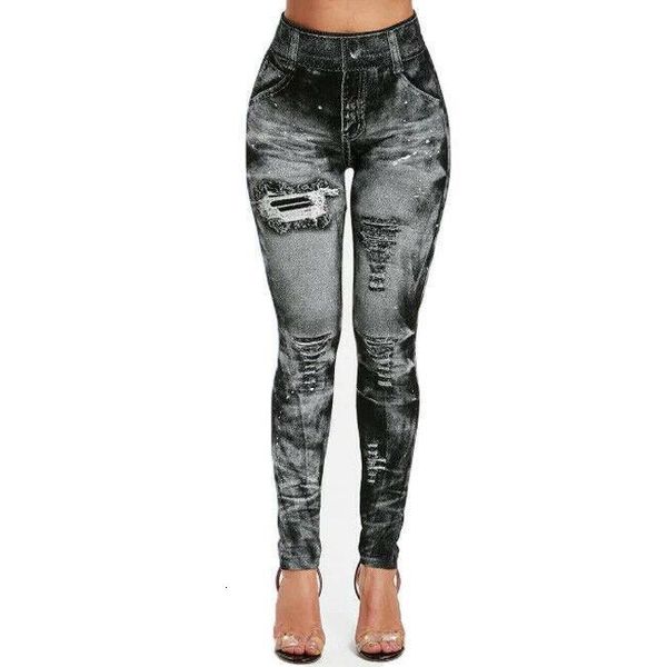 new arrival leggings women camouflage legging workout leggins slim elastic plus size pants legins drop shipping, Black
new arrival leggings women camouflage legging workout leggins slim elastic plus size pants legins drop shipping, Black