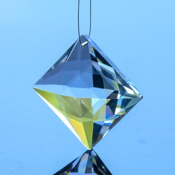 50x70mm square chandelier crystals pendants suncatcher crystal prisms hanging ornament accessories for chandeliers home decor h bbynmu
50x70mm square chandelier crystals pendants suncatcher crystal prisms hanging ornament accessories for chandeliers home decor h bbynmu