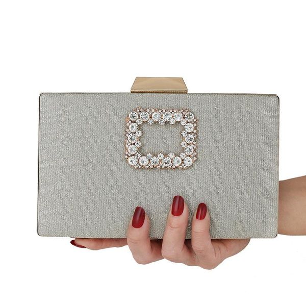 2021 fashion flap clutch bags for women evening bag rhinestone wedding party phone purse handbag chain shoulder messenger bag
2021 fashion flap clutch bags for women evening bag rhinestone wedding party phone purse handbag chain shoulder messenger bag