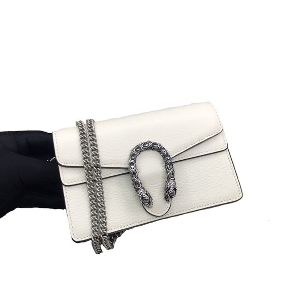 low profile luxury european and american classic trend mini shoulder bag 16.5 * 10.0 * 4.5cm p18 of freight
low profile luxury european and american classic trend mini shoulder bag 16.5 * 10.0 * 4.5cm p18 of freight