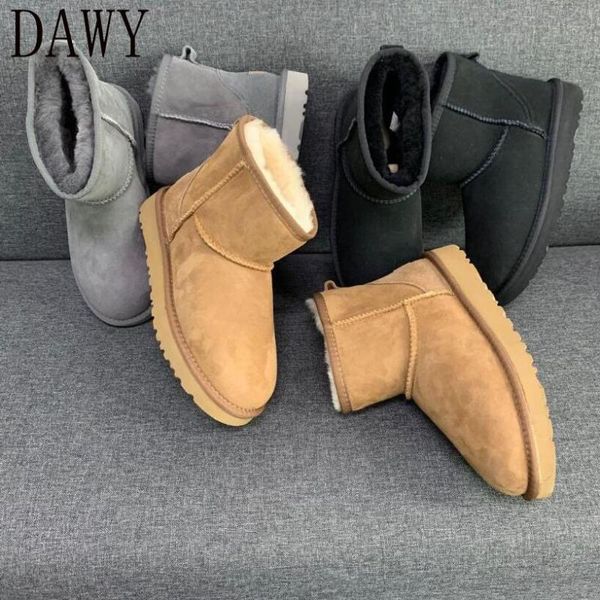 australia women snow boots winter designer boot booties classic mini ankle short ladies girls platform womens booties chestnut, Black
australia women snow boots winter designer boot booties classic mini ankle short ladies girls platform womens booties chestnut, Black