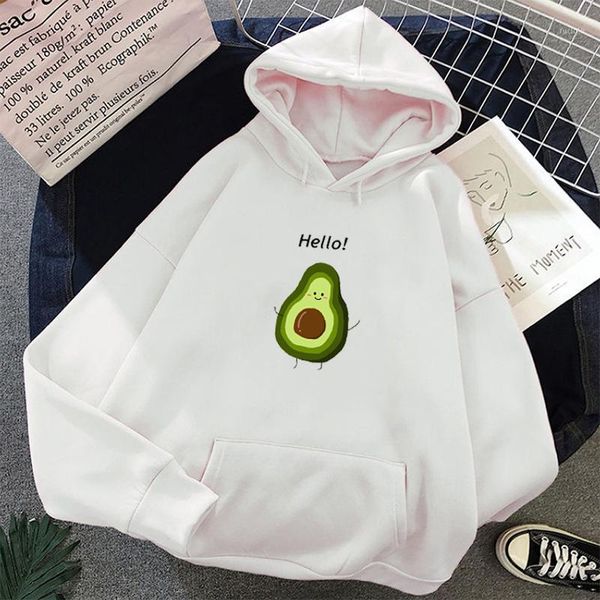 winter korean avocado letter print long sleeve hoodies harajuku kawaii oversize warm streetwear sweatshirt sudadera mujer1, Black
winter korean avocado letter print long sleeve hoodies harajuku kawaii oversize warm streetwear sweatshirt sudadera mujer1, Black
