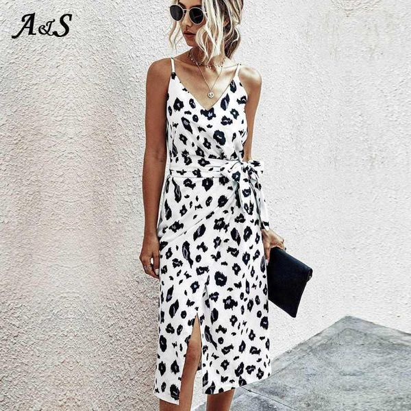 anbenser chiffon dress women printed summer slip sundress backless sleeveless beach midi dress women 2020 ladies dresses1, Black;gray
anbenser chiffon dress women printed summer slip sundress backless sleeveless beach midi dress women 2020 ladies dresses1, Black;gray