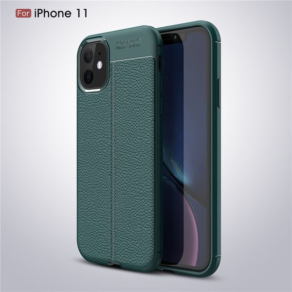 soft tpu silicone case anti slip leather texture phone cases cover for iphone 12 11 pro max 8 7 6 6s plus dhl fast shipping
soft tpu silicone case anti slip leather texture phone cases cover for iphone 12 11 pro max 8 7 6 6s plus dhl fast shipping
