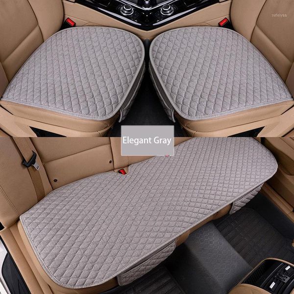 seat covers car set cushion universal car seat cover protection auto seats cushion mats chair protector carpet pads accessories1
seat covers car set cushion universal car seat cover protection auto seats cushion mats chair protector carpet pads accessories1