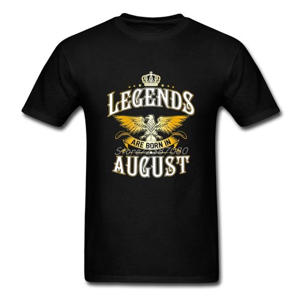 sport legends are born in august t shirt o-neck cotton short sleeve mens t shirts fashion 2020 new car-styling 3xl men t-shirt
sport legends are born in august t shirt o-neck cotton short sleeve mens t shirts fashion 2020 new car-styling 3xl men t-shirt