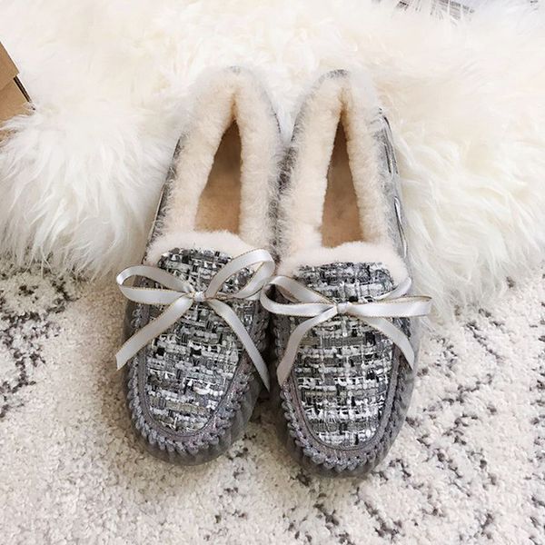 shoes winter ankle boots doug plush women shoes non-slip wear-resisting keep warm bowknot pregnant woman snow boots wholesale lot, Black
shoes winter ankle boots doug plush women shoes non-slip wear-resisting keep warm bowknot pregnant woman snow boots wholesale lot, Black