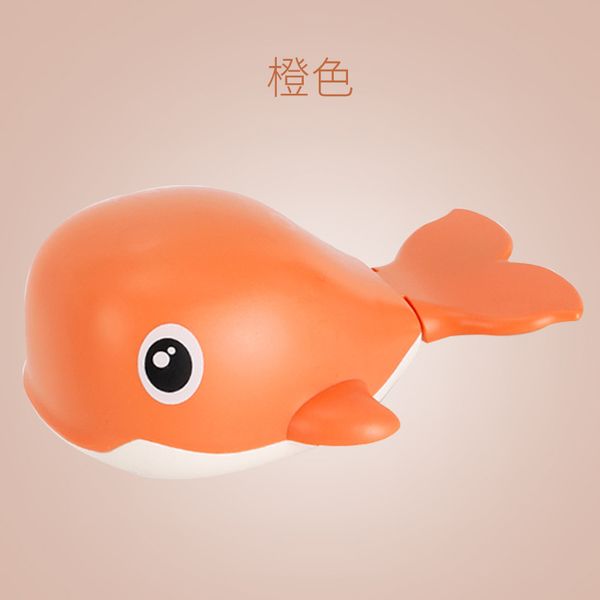 baby bathing toy kids cute shark bathing toy water spray sprinkler bathroom sprinkling shower swimming water toys gift
baby bathing toy kids cute shark bathing toy water spray sprinkler bathroom sprinkling shower swimming water toys gift