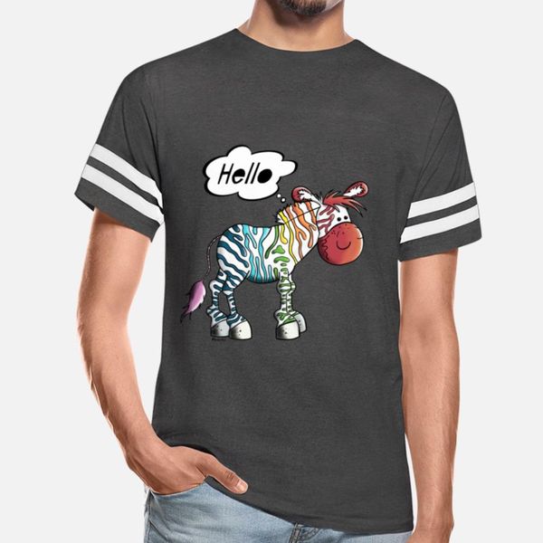 hello rainbow zebra - cartoon - gift - funny t shirt diy popular tracksuit hoodie sweatshirt
hello rainbow zebra - cartoon - gift - funny t shirt diy popular tracksuit hoodie sweatshirt