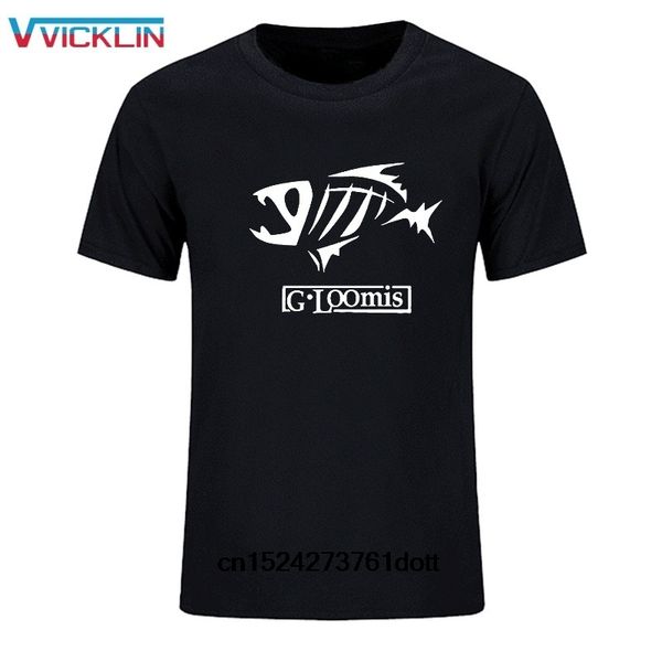 men's fashion t shirt mens shirt printing cotton short sleeve g. loomis shirts men popular gear man tees sport hooded sweatshirt hoodie
men's fashion t shirt mens shirt printing cotton short sleeve g. loomis shirts men popular gear man tees sport hooded sweatshirt hoodie