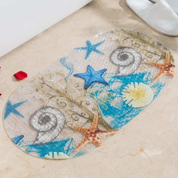 bath mats eco-friendly pvc bathroom mat bathtub animal world cartoon non-slip el shower bath1
bath mats eco-friendly pvc bathroom mat bathtub animal world cartoon non-slip el shower bath1
