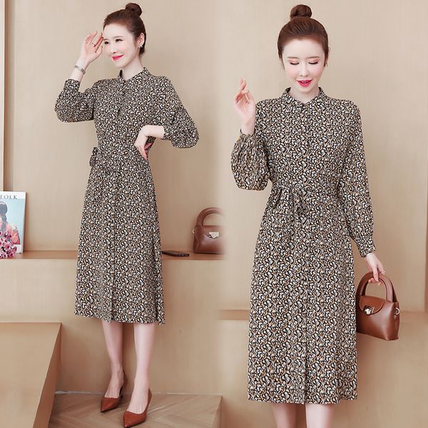 female floral shirt plus size -5xl dressed in fat 100kg woman wear 2021 spring long sleeve sweaters dress up fx4b, Black;gray
female floral shirt plus size -5xl dressed in fat 100kg woman wear 2021 spring long sleeve sweaters dress up fx4b, Black;gray