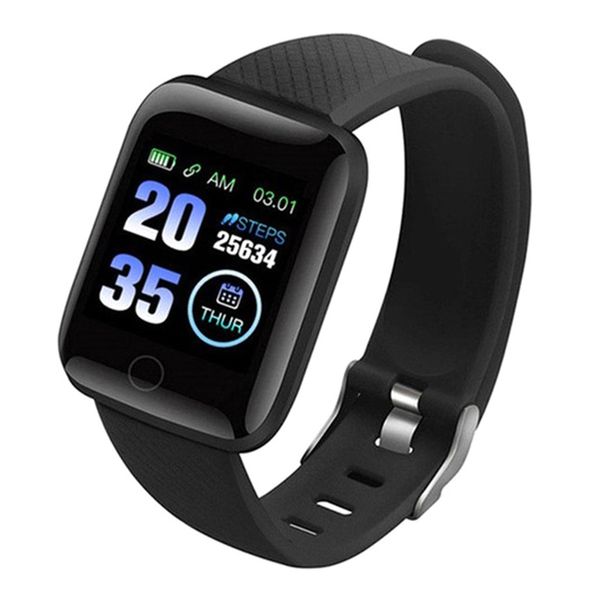 fitpro wristband tracker pedometer fitness bracelet with pressure measurement heart rate monitor smart band
fitpro wristband tracker pedometer fitness bracelet with pressure measurement heart rate monitor smart band
