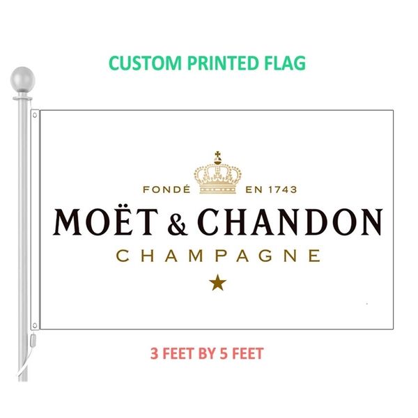 пользовательские белый флаг баннер для moet chandon champagne 3х5 футов полиэстер высокого качества бар баннеры
пользовательские белый флаг баннер для moet chandon champagne 3х5 футов полиэстер высокого качества бар баннеры