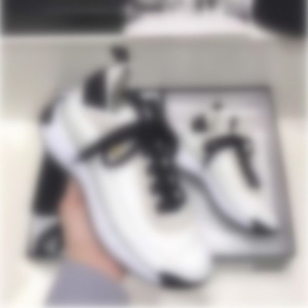 new ladies velvet calf leather and mixed fiber ivory ladies hococal fashion trend sneakers fashion casual size 35-45 mkj01, Black
new ladies velvet calf leather and mixed fiber ivory ladies hococal fashion trend sneakers fashion casual size 35-45 mkj01, Black
