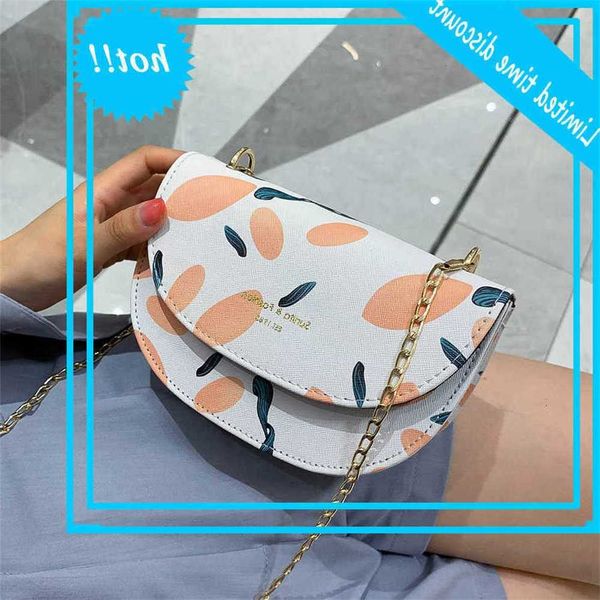 pu leather chain crossbody bags for women 2021 fashion small shoulder bag women's handbag and wallets zadeltas travel coin wallet
pu leather chain crossbody bags for women 2021 fashion small shoulder bag women's handbag and wallets zadeltas travel coin wallet