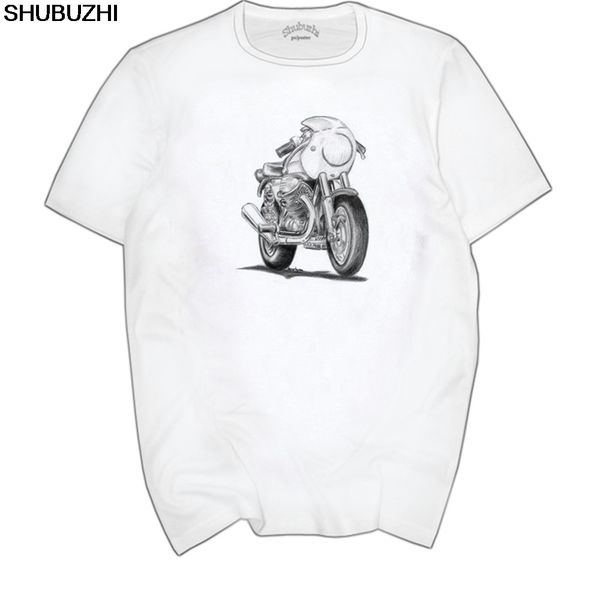 harajuku лето мужчины hipster прохладный moto guzzi двигатель урожай зеленый печати смешные casual дизайнеров новизна boy tee толстовку футб
harajuku лето мужчины hipster прохладный moto guzzi двигатель урожай зеленый печати смешные casual дизайнеров новизна boy tee толстовку футб