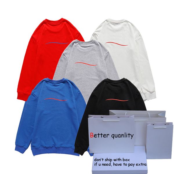 women sweatshirts 2020 fashion new arrival streetwear hip hop style letter printed loose pullover womens hoodies wholesale
women sweatshirts 2020 fashion new arrival streetwear hip hop style letter printed loose pullover womens hoodies wholesale