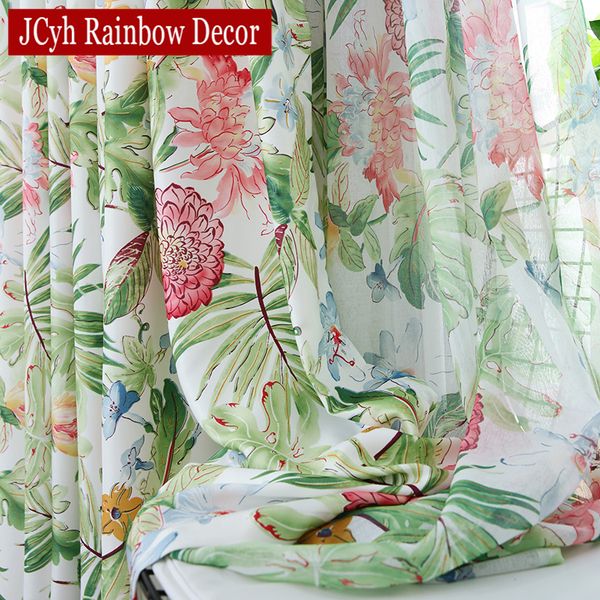 leaf green blackout curtains for living room bedroom window treatments shading panel home decorative curtains drapes blinds
leaf green blackout curtains for living room bedroom window treatments shading panel home decorative curtains drapes blinds