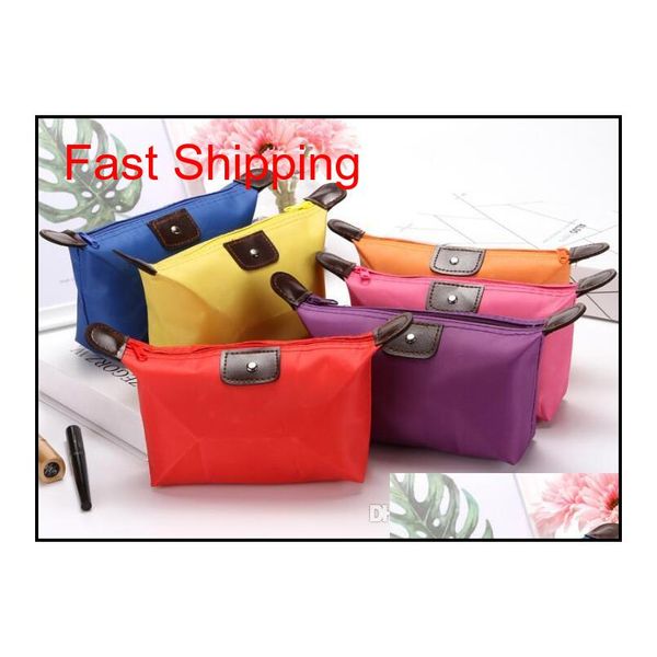 lady makeup pouch waterproof cosmetic bag clutch toiletries travel kit casual small purse candy sport 10 colors 2019 sjhbf uvecd
lady makeup pouch waterproof cosmetic bag clutch toiletries travel kit casual small purse candy sport 10 colors 2019 sjhbf uvecd