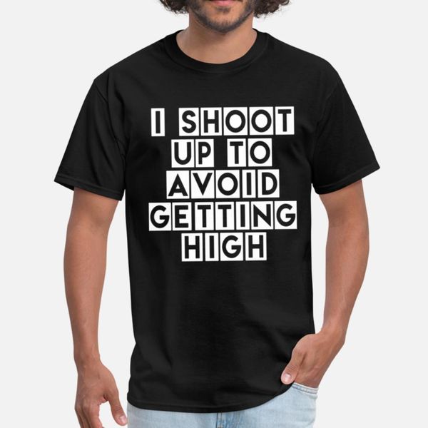 i shoot up to avoid getting high husband game t shirt cute popular vintage tracksuit hoodie sweatshirt
i shoot up to avoid getting high husband game t shirt cute popular vintage tracksuit hoodie sweatshirt